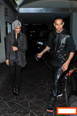 Lewis Hamilton  pic #637576